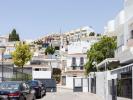 Vente Maison Fuengirola 288 m2 Espagne
