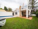 Vente Maison Fuengirola 98 m2 Espagne