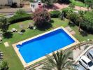 Vente Appartement Fuengirola 87 m2 Espagne