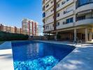 Vente Appartement Fuengirola 105 m2 Espagne