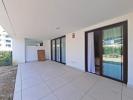 Vente Appartement Fuengirola Espagne