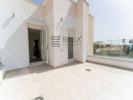 Vente Maison Fuengirola 210 m2 Espagne