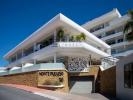 Vente Appartement Fuengirola 99 m2 Espagne