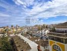 Vente Appartement Fuengirola 78 m2 Espagne