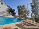Vente Maison Fuengirola 141 m2 Espagne