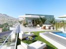 Vente Appartement Fuengirola Espagne