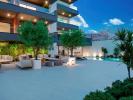 Vente Appartement Fuengirola 84 m2 Espagne