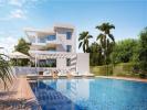 Vente Programme neuf Fuengirola  Espagne