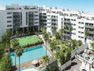 Vente Programme neuf Fuengirola  Espagne