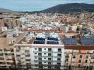 Vente Appartement Fuengirola 45 m2 Espagne