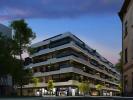 Vente Appartement Fuengirola 139 m2 Espagne