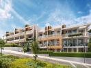 Vente Appartement Fuengirola Espagne