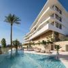 Vente Appartement Fuengirola  91 m2 Espagne