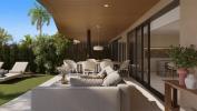 Vente Appartement Fuengirola  110 m2 Espagne