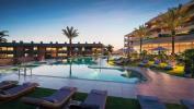 Vente Appartement Fuengirola  122 m2 Espagne
