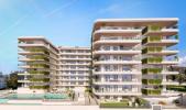 Vente Appartement Fuengirola  150 m2 Espagne