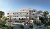 Vente Appartement Fuengirola  113 m2 Espagne