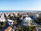 Vente Appartement Fuengirola  105 m2 Espagne