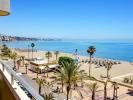 Location vacances Appartement Fuengirola 80 m2 Espagne