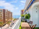 Location vacances Appartement Fuengirola 120 m2 Espagne