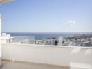 Vente Appartement Fuengirola  87 m2 Espagne