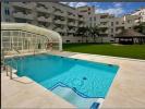 Vente Appartement Fuengirola 114 m2 Espagne
