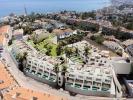 Vente Maison Fuengirola 128 m2 Espagne
