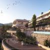 Vente Maison Fuengirola  143 m2 Espagne