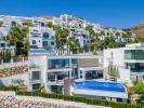 Vente Maison Fuengirola 260 m2 Espagne