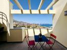 Vente Appartement Fuengirola TORREBLANCA-DEL-SOL 70 m2 Espagne