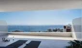 Vente Appartement Fuengirola  Espagne