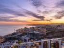 Vente Appartement Fuengirola 145 m2 Espagne