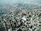 Vente Local industriel Fuenlabrada 462 m2 Espagne