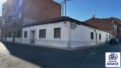 Vente Maison Fuensalida  188 m2 Espagne