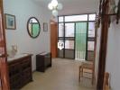 Vente Appartement Fuensanta-de-martos  121 m2 Espagne