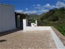 Vente Maison Fuensanta-de-martos  400 m2 Espagne