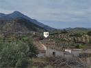 Vente Maison Fuensanta-de-martos  337 m2 Espagne