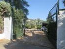 Vente Maison Fuensanta-de-martos  258 m2 Espagne