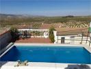 Vente Maison Fuente-alamo  317 m2 Espagne