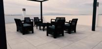 Vente Appartement Fuente-alamo  72 m2 Espagne