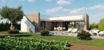 Vente Maison Fuente-alamo  108 m2 Espagne
