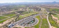Vente Maison Fuente-alamo  111 m2 Espagne