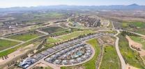 Vente Maison Fuente-alamo  146 m2 Espagne