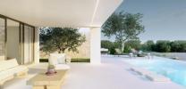 Vente Maison Fuente-alamo  214 m2 Espagne