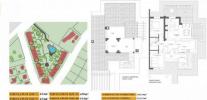 Vente Maison Fuente-alamo  175 m2 Espagne