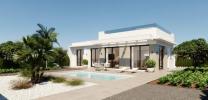 Vente Maison Fuente-alamo  155 m2 Espagne