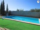 Vente Maison Fuente-tojar  356 m2 Espagne