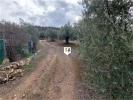 Vente Maison Fuente-tojar  114 m2 Espagne