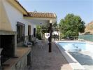 Vente Maison Fuente-tojar 140 m2 Espagne