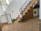 Vente Maison Fuente-tojar  130 m2 Espagne